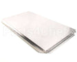 SER-60575-00 Traulsen Assembly Lid Ts066