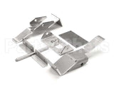 SER-60576-00 Traulsen Replacement Kit Double Footped