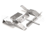 SER-60576-00 Traulsen Replacement Kit Double Footped