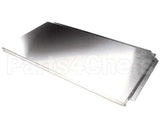SER-60581-00 Traulsen Assembly Lid Ts072