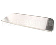 SER-60582-00 Traulsen Assembly Lid Ts090
