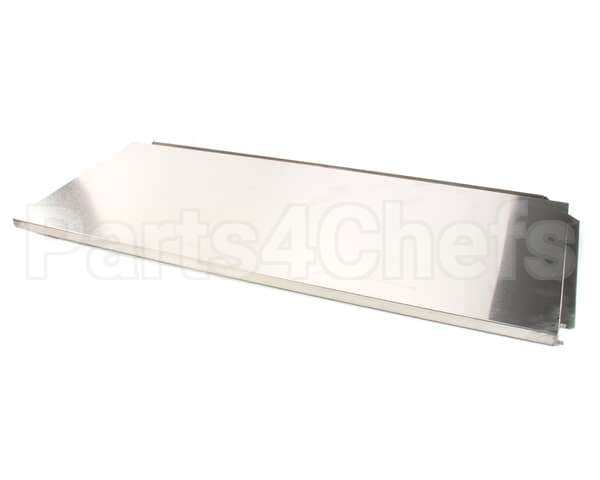 SER-60582-00 Traulsen Assembly Lid Ts090
