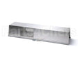 SER-60624-01 Traulsen Kit Cover Refrigeration System