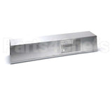 SER-60624-01 Traulsen Kit Cover Refrigeration System
