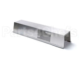SER-60624-01 Traulsen Kit Cover Refrigeration System