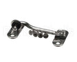 SER-60630-00 Traulsen Service Kit Secondary Latch Mi
