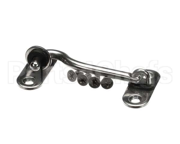 SER-60630-00 Traulsen Service Kit Secondary Latch Mi