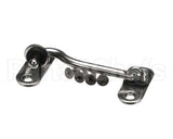 SER-60630-00 Traulsen Service Kit Secondary Latch Mi