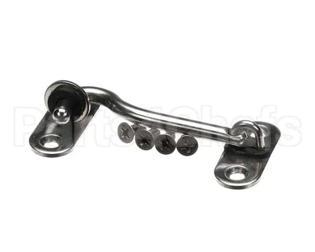 SER-60630-00 Traulsen Service Kit Secondary Latch Mi