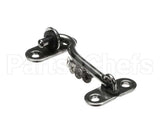 SER-60630-00 Traulsen Service Kit Secondary Latch Mi