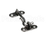 SER-60630-00 Traulsen Service Kit Secondary Latch Mi
