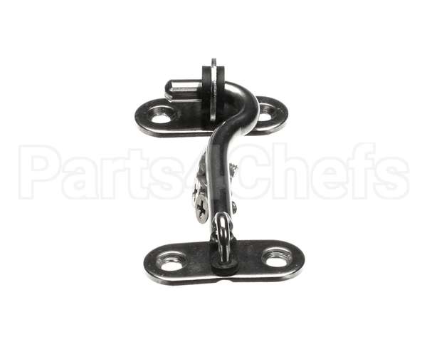 SER-60630-00 Traulsen Service Kit Secondary Latch Mi