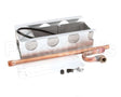 SER-60636-00 Traulsen Kit Bottom Mount Condensate Fl