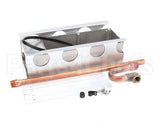 SER-60636-00 Traulsen Kit Bottom Mount Condensate Fl