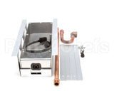 SER-60636-00 Traulsen Kit Bottom Mount Condensate Fl