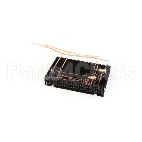SER-60643-00 Traulsen Kit Evaporator Tbc13