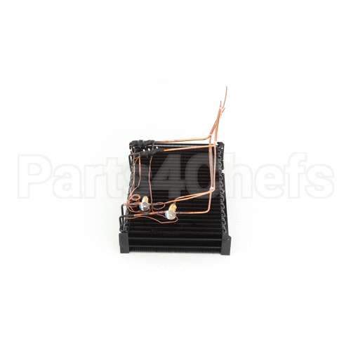 SER-60643-00 Traulsen Kit Evaporator Tbc13