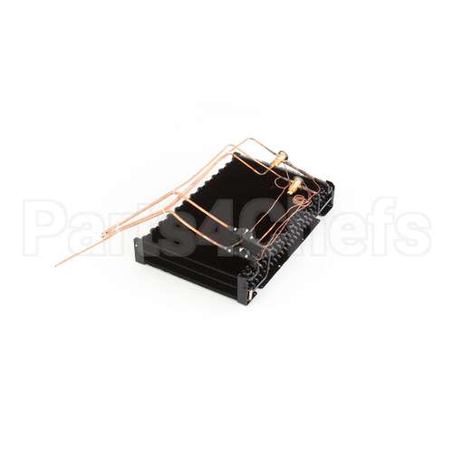 SER-60643-00 Traulsen Kit Evaporator Tbc13