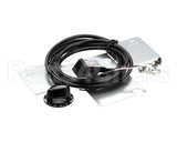 SER-60665-00 Traulsen Kit Retro Fit Cuc Spindle Loca
