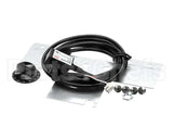 SER-60665-00 Traulsen Kit Retro Fit Cuc Spindle Loca