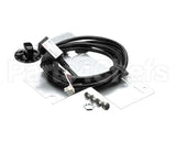 SER-60665-00 Traulsen Kit Retro Fit Cuc Spindle Loca