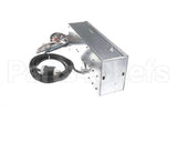 SER-60676-00 Traulsen Tbc13 Junction Box Assy Kit