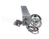 SER-60676-00 Traulsen Tbc13 Junction Box Assy Kit