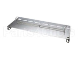 SER-60679-01 Traulsen Kit Split Air Duct I Section A