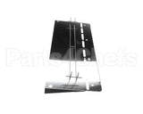 SER-60679-01 Traulsen Kit Split Air Duct I Section A