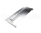 SER-60679-01 Traulsen Kit Split Air Duct I Section A