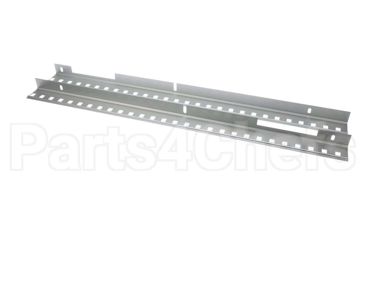 SER-60691-00 Traulsen Kit Pilaster 342-6171 For 342-60031-00