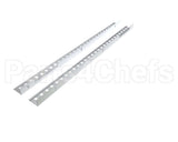 SER-60691-00 Traulsen Kit Pilaster 342-6171 For 342-60031-00