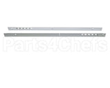SER-60691-00 Traulsen Kit Pilaster 342-6171 For 342-60031-00