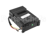 SER-60695-14 Traulsen Kit Service Embraco Compressor