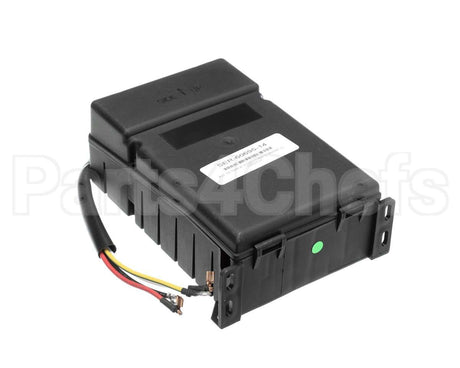 SER-60695-14 Traulsen Kit Service Embraco Compressor