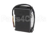 SER-60695-18 Traulsen Kit Service For Comp. Embraco 1282101