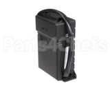 SER-60695-18 Traulsen Kit Service For Comp. Embraco 1282101