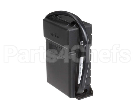 SER-60695-18 Traulsen Kit Service For Comp. Embraco 1282101