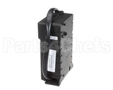 SER-60695-18 Traulsen Kit Service For Comp. Embraco 1282101