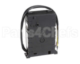 SER-60695-18 Traulsen Kit Service For Comp. Embraco 1282101