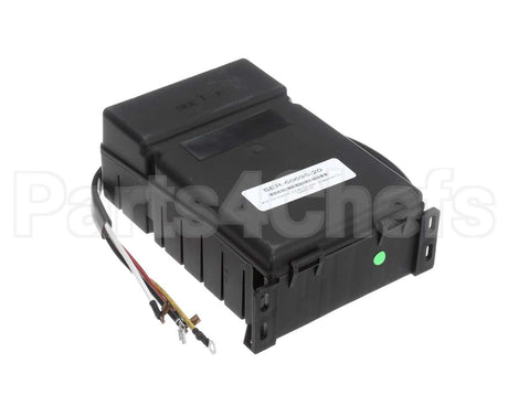 SER-60695-20 Traulsen Kit Service For Comp. Embreco 1282130