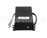 SER-60695-20 Traulsen Kit Service For Comp. Embreco 1282130
