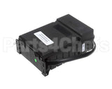 SER-60695-20 Traulsen Kit Service For Comp. Embreco 1282130