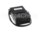 SER-60695-20 Traulsen Kit Service For Comp. Embreco 1282130