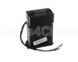 SER-60695-30 Traulsen Service For Comp. Embraco