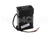 SER-60695-30 Traulsen Service For Comp. Embraco