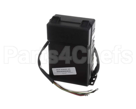 SER-60695-30 Traulsen Service For Comp. Embraco