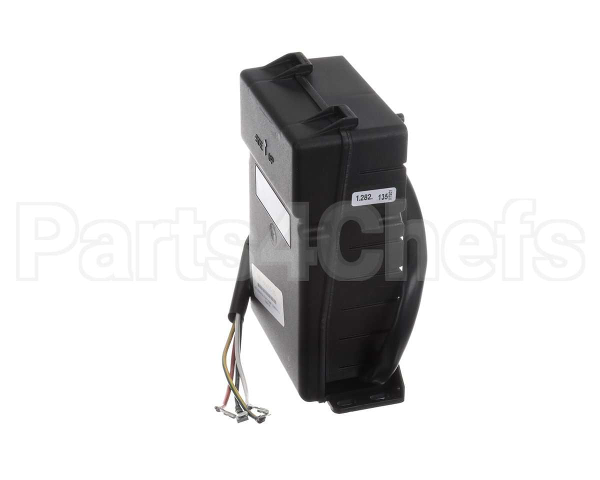 SER-60695-30 Traulsen Service For Comp. Embraco