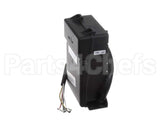 SER-60695-30 Traulsen Service For Comp. Embraco