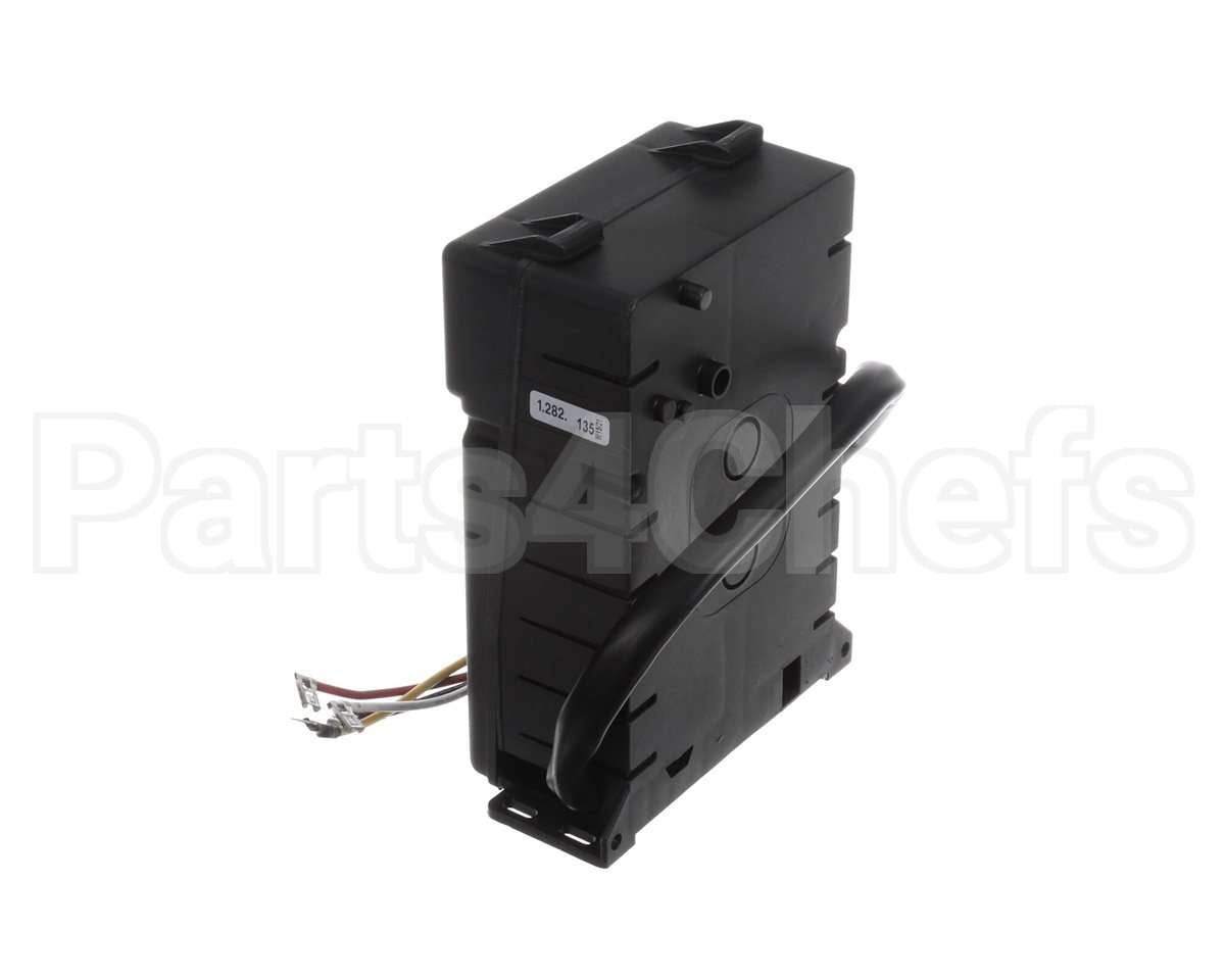 SER-60695-30 Traulsen Service For Comp. Embraco